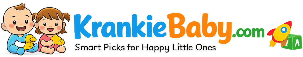 Krankie Baby